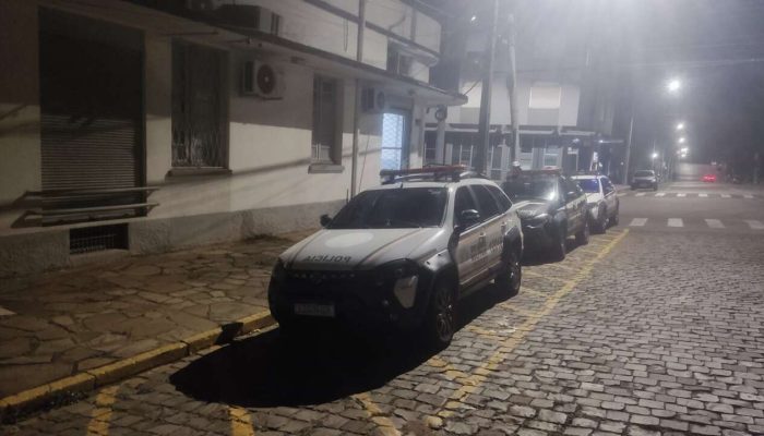 399430773_759660692844412_6707905745547374479_n