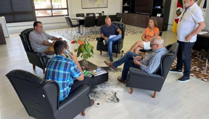 3AC00386-7E2A-41FA-A236-C53CD50D731A