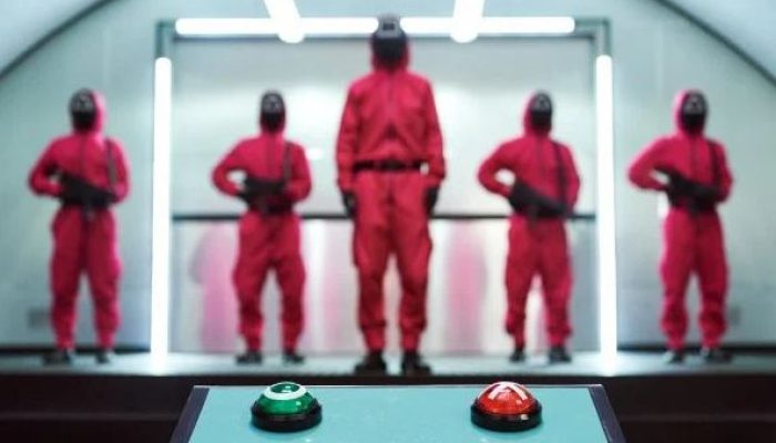 3C5F3E82-8C67-442D-A9F9-D4A1862191A6