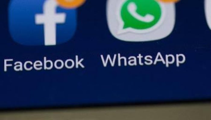 3DB11219-9534-465D-8DE5-F29FD5A46AD8