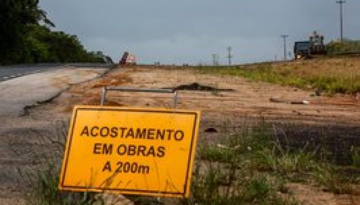 3E055134-5305-4104-98CC-F931D962EAB9