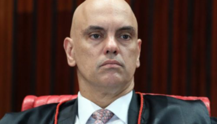 3E6197ED-5A76-4002-9D50-67C4956CCF0E