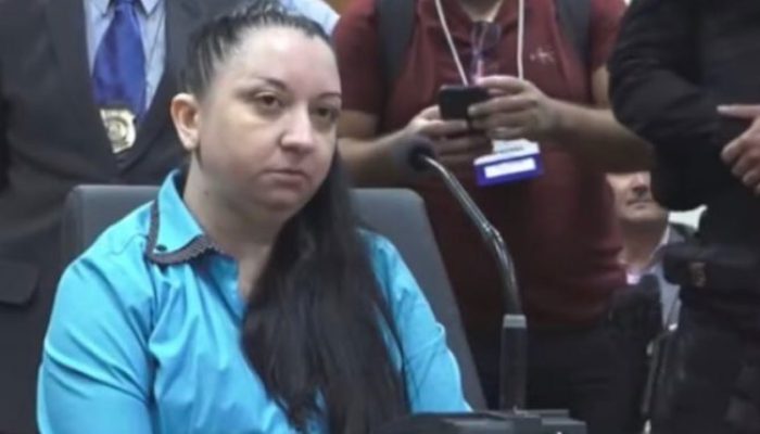 3EBF1145-8252-43F7-83A7-B8C60D8C2B78