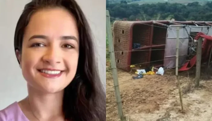 3G09jBxr-gravida-balao-1