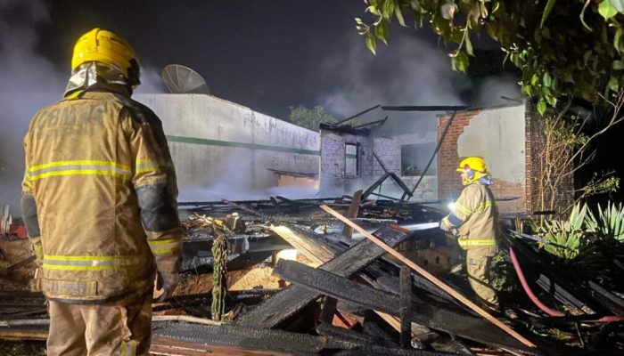 3a56a596-c695-4d11-b338-a9b826be3896-1024x576