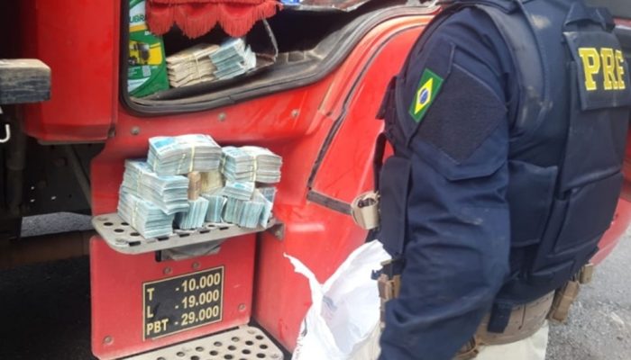 3c78c0363b3a94adfe56c8099025e6ae