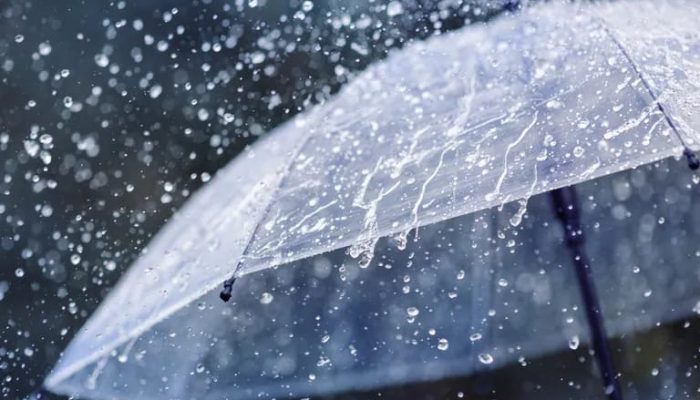 3cfe9da8-2712-47f1-bebe-487a2f08f093