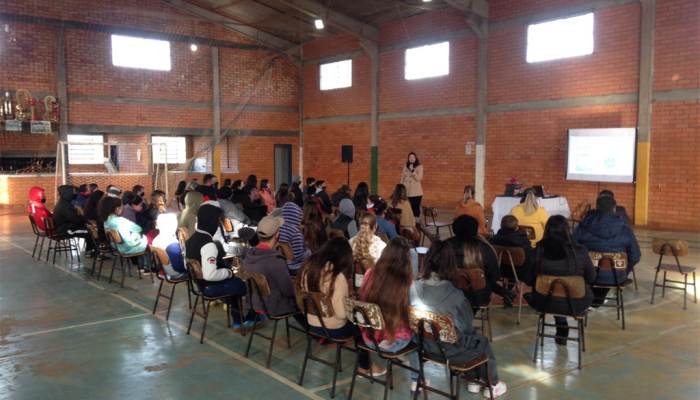 3d8bfb10-08ab-4d71-9f45-222cb3a7c966_Zoom