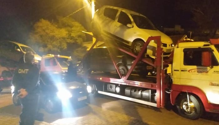 3e90400f9321a3282d554db550807e1e