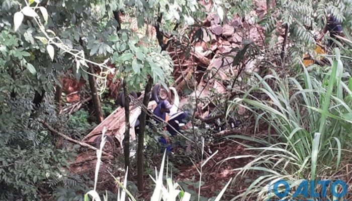 3f0d045a9e40cfb832e9bb55faeb7263