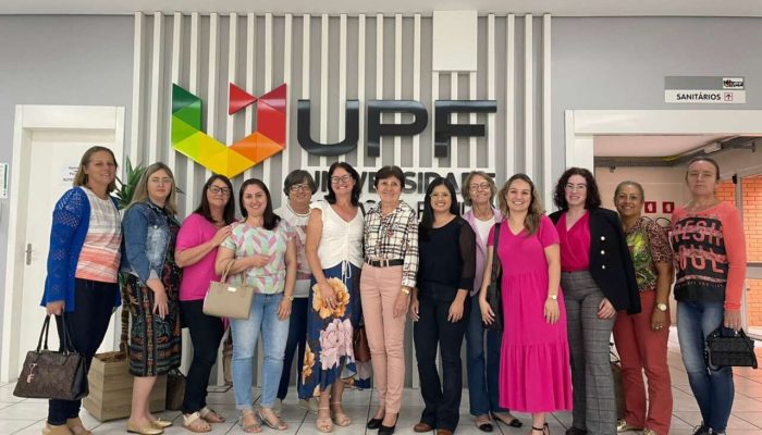 400000861_352489420477912_2717061648024081698_n