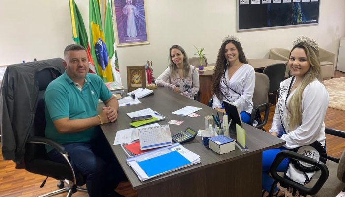 400188851_727745949384388_8091089339878441753_n