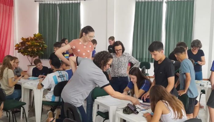 400199972_357571566650536_4540412437770466654_n