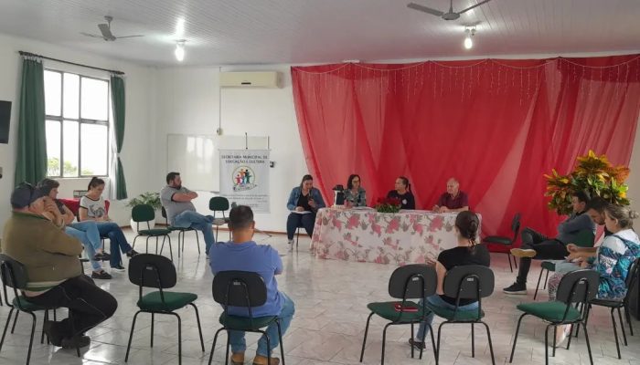 400439035_359582736449419_2737495078880388178_n