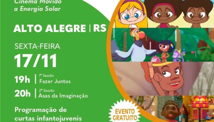 400446915_356569633417396_4076494169914814758_n