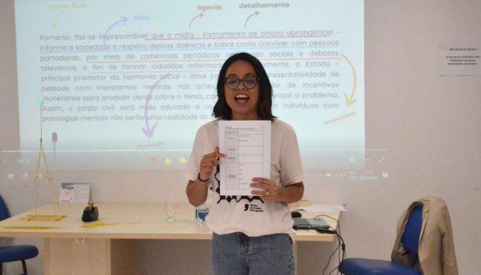 400651597_370772068852713_7894806136963629756_n