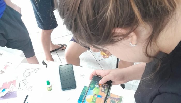 400746423_361102819630744_4723659074049100884_n