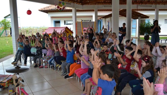 400958152_371237908806129_8903577460596534345_n