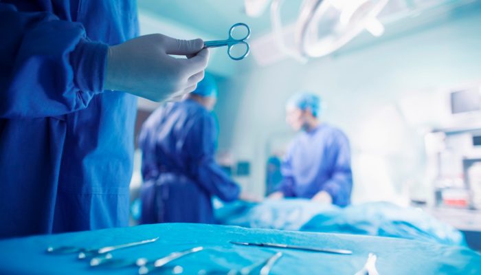 40112914-3A53-4016-8D57-6FED9B7B6D49