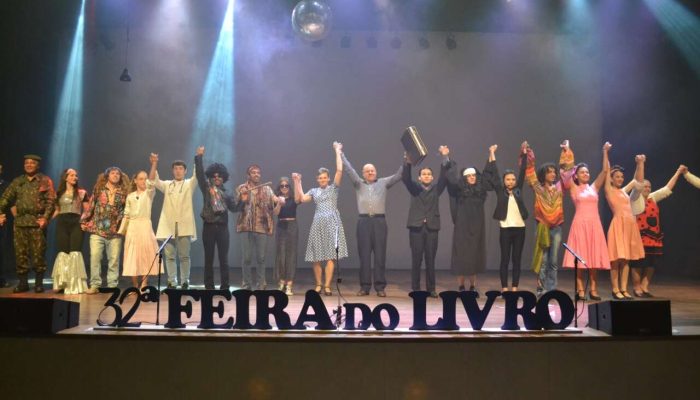 401154505_371782472085006_1047808716321644970_n