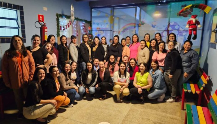 401244978_729302365895413_1314705419196855126_n