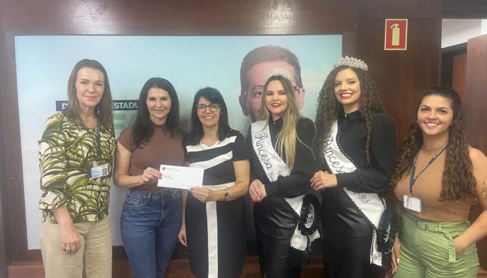 401458595_725347509624232_1978408558683410477_n