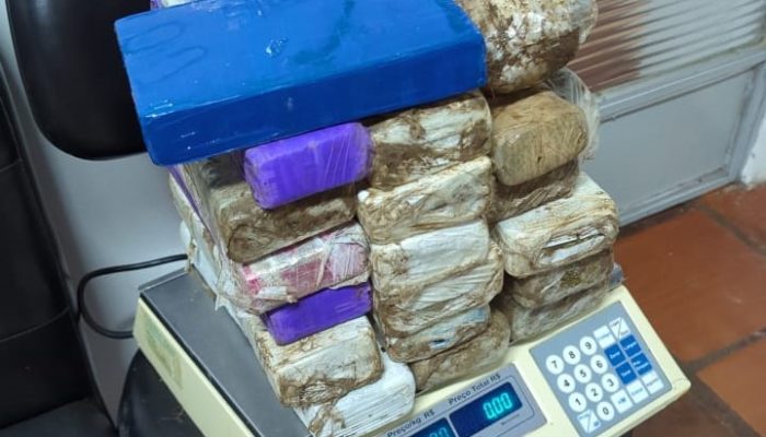 401670730_765692115574603_4721082034124444478_n