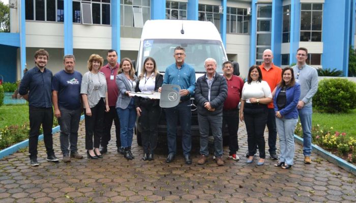 401760288_374138818516038_5787828405074909380_n