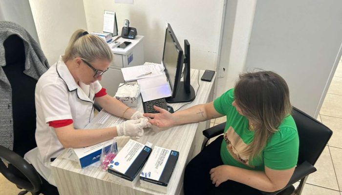 401838355_727984792693837_3199192096628526857_n