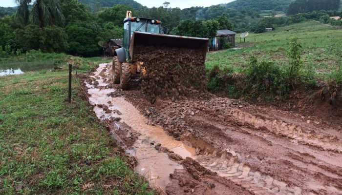 402422647_730518059107177_7812597899436343855_n