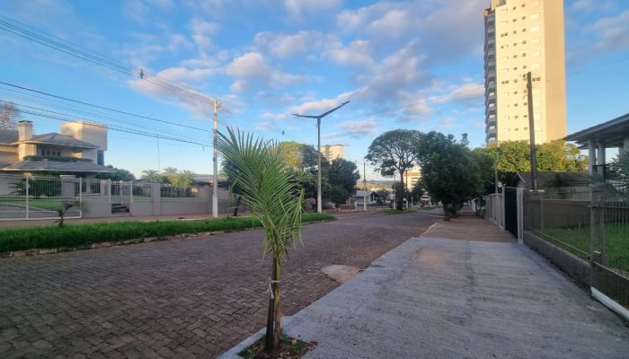 402ca8e9-01f6-41c9-9283-2176b406d19d