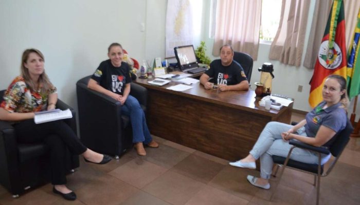 403616979_358889399864016_6407849281685063466_n