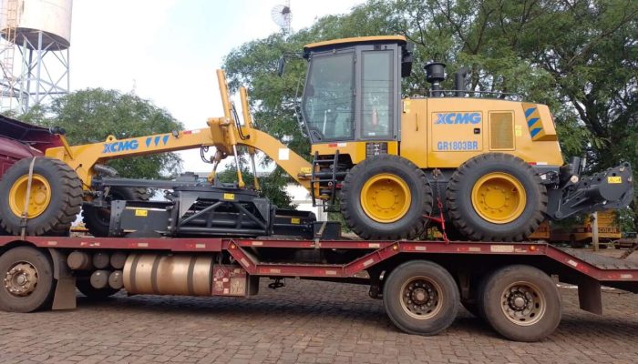 403717573_732411895584460_2033251592357447832_n