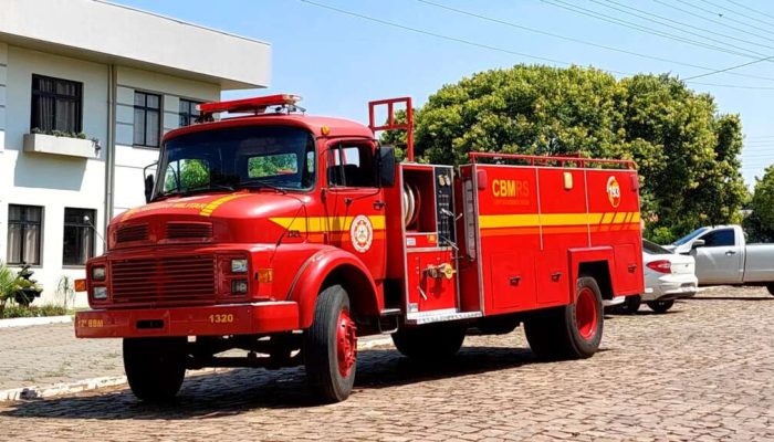 403719461_732418002250516_3268836356130924457_n