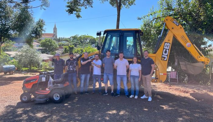 403723065_361349146258606_7868219772808231806_n