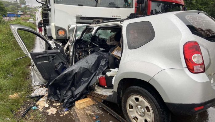 403983614_730345085784672_1537222526090273875_n