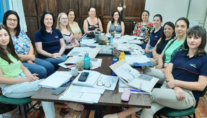 404309680_379495637980356_1578345646391626758_n