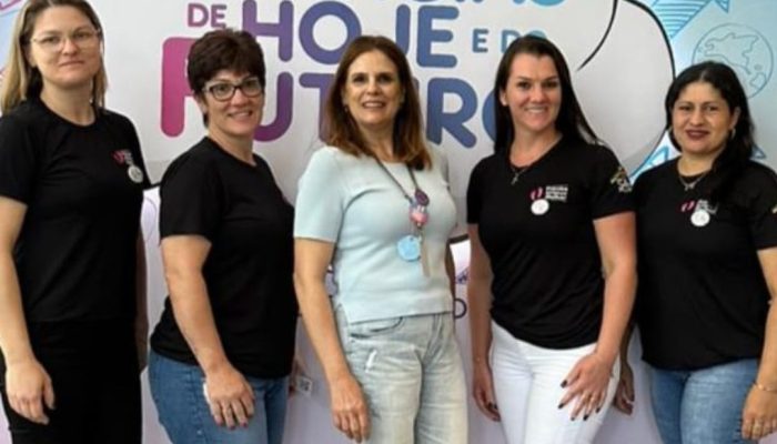 404349570_358096573250530_5984113565726694094_n