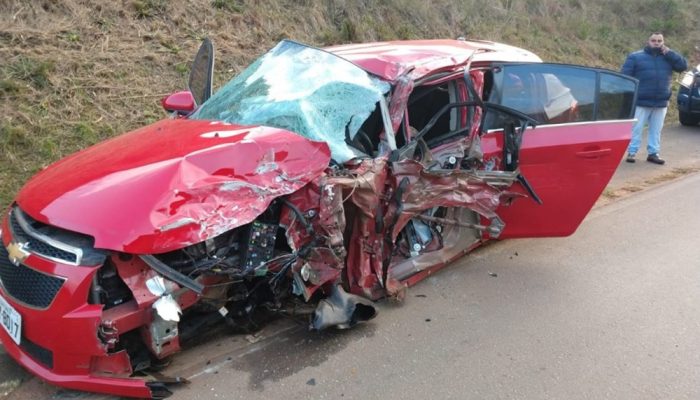 404423e8d287047d19029f50a3e8a1ac