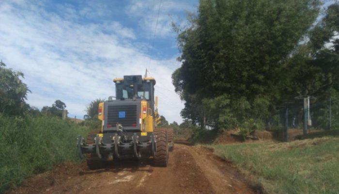 404643340_733846118774371_7895955896414162050_n