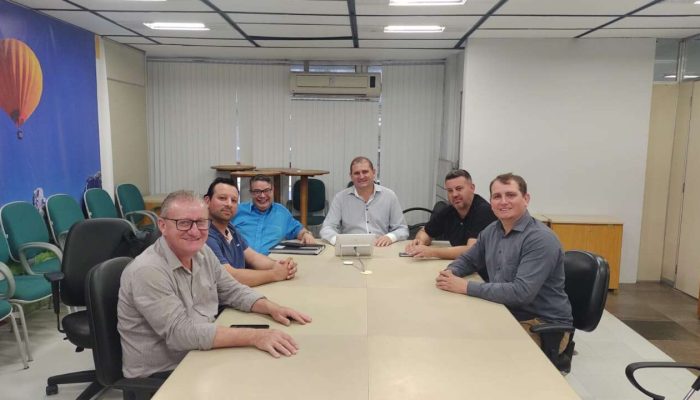 405245430_664173865837798_8878403044608433056_n