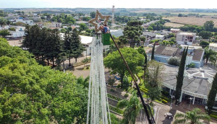 405279436_361473182912869_3088314015239163969_n