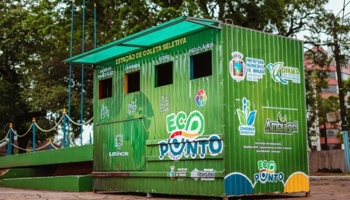 405506009_18059739109468920_8934783702948621760_n