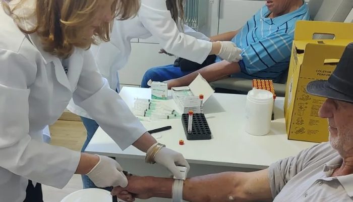 405518005_366507942423565_6598521620428907894_n