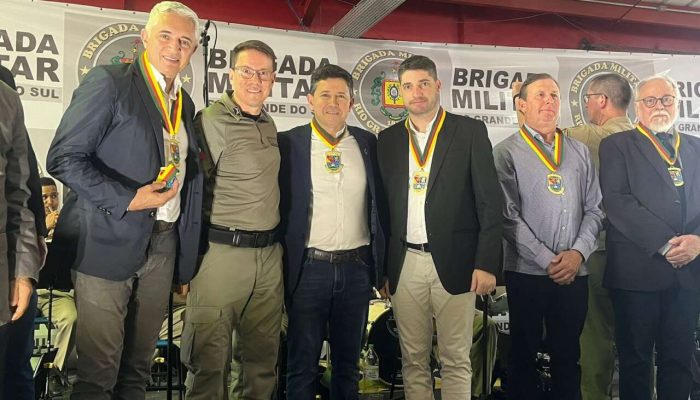 405736962_662329572747895_1271862772074407844_n