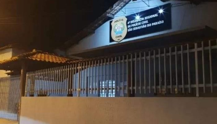 405D9EAF-0788-4218-BD67-F9C7A9CCC22F