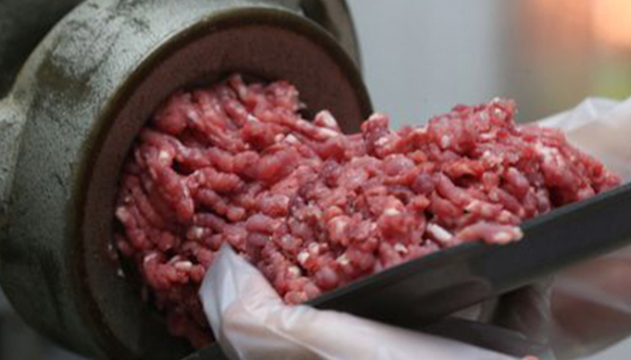 405E9522-A22E-4D82-AEEC-E86D514E17C4