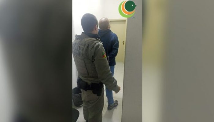 40A41D69-F1D0-4EEC-9048-DF08F99C1868