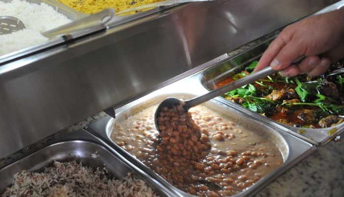 40db33eaa85bf1db72d899a8d3517676