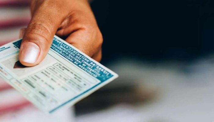 41F695E9-194E-44CC-95EE-B40150693D36